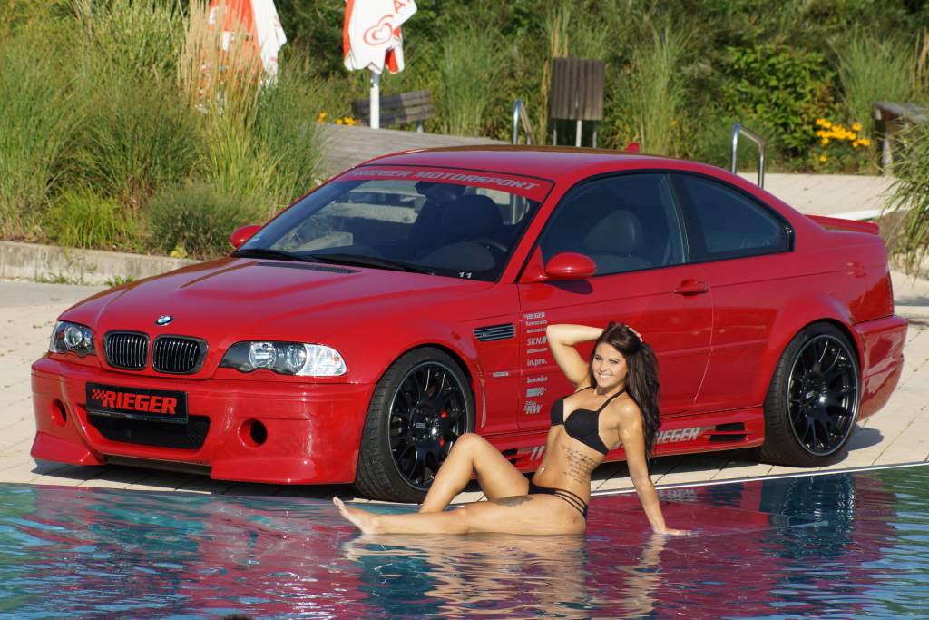 /images/gallery/BMW M3 E46